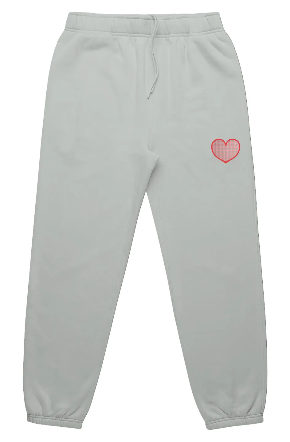 Love All Tennis Men's Relax Track Pants sold by Love All Tennis product image thumbnail 2