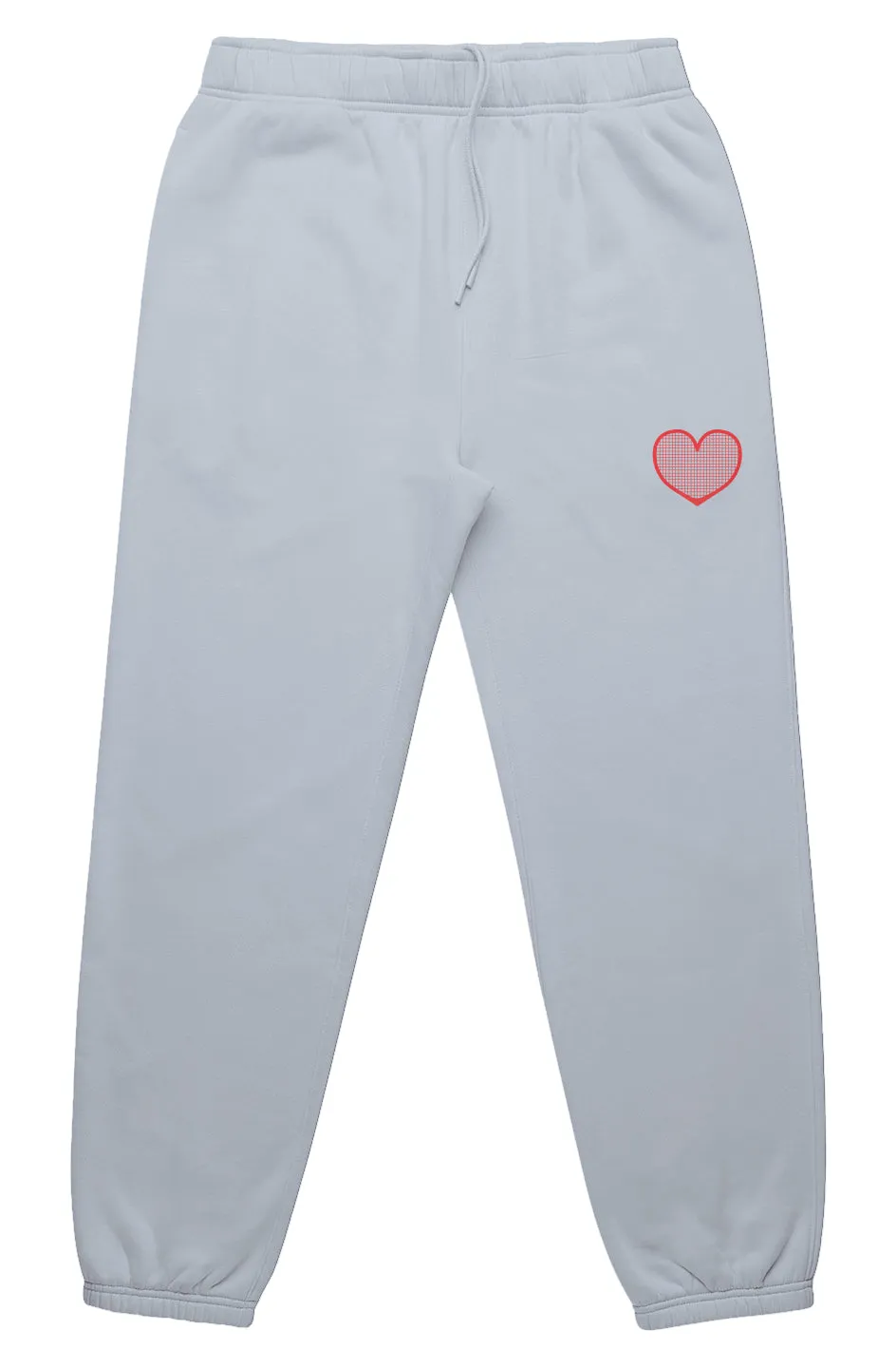 Love All Tennis Men's Relax Track Pants sold by Love All Tennis product image thumbnail 3