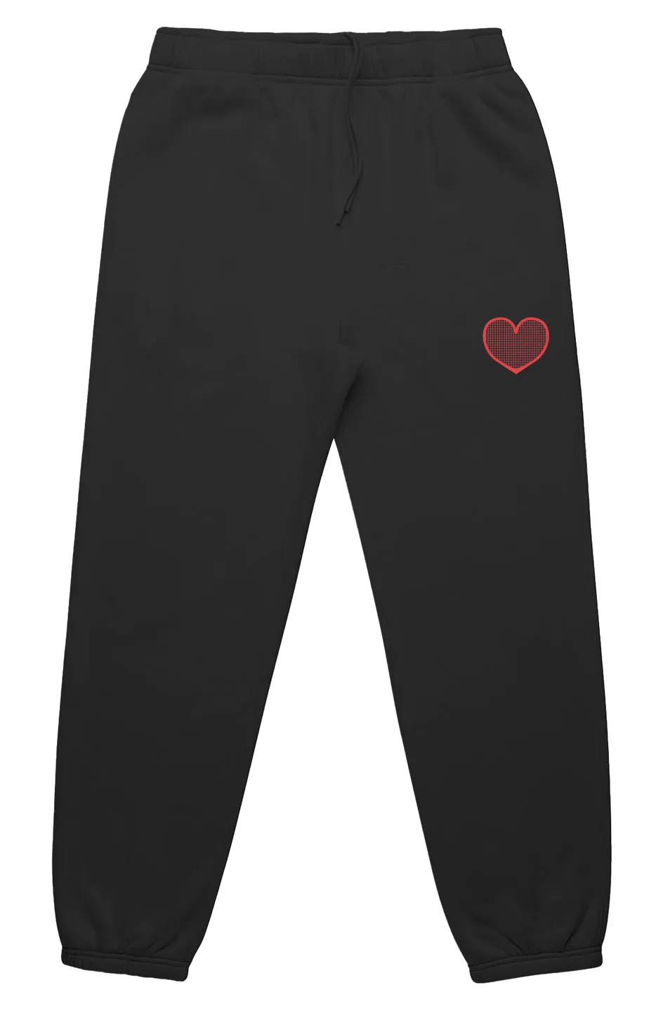 Love All Tennis Men's Relax Track Pants sold by Love All Tennis