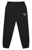 Love All Tennis Zoe Sweatpants Black sold by Love All Tennis