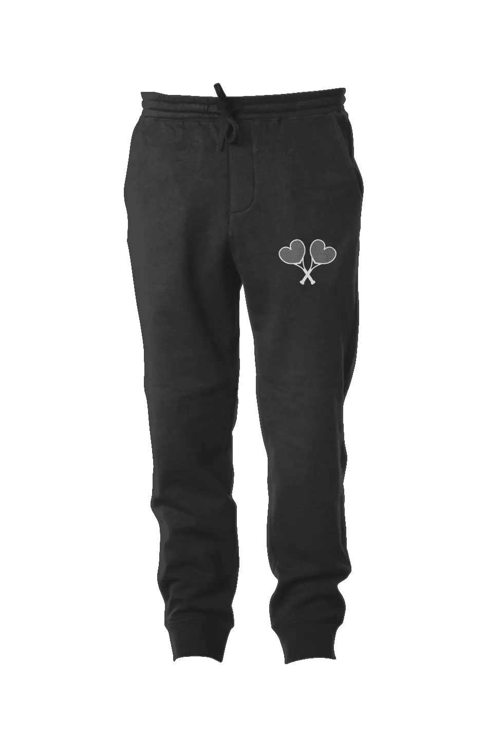 Kids Lightweight Sweatpants sold by Love All Tennis