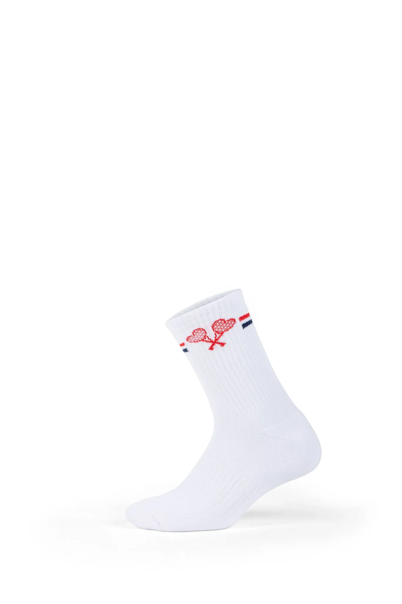 Love All Tennis Socks sold by Love All Tennis