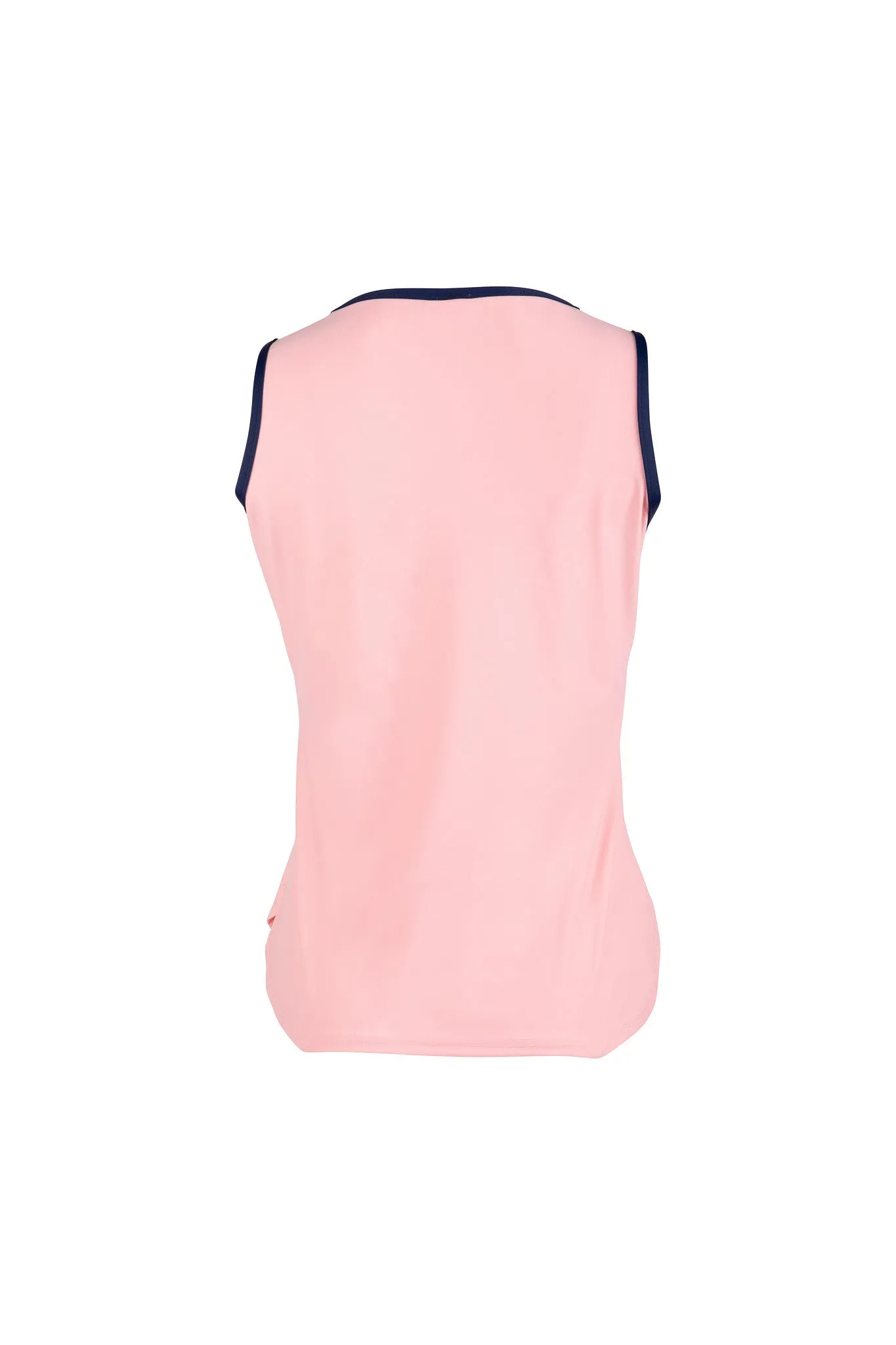 Love All Tennis Women's Nettie Top in Colors sold by Love All Tennis product image thumbnail 5