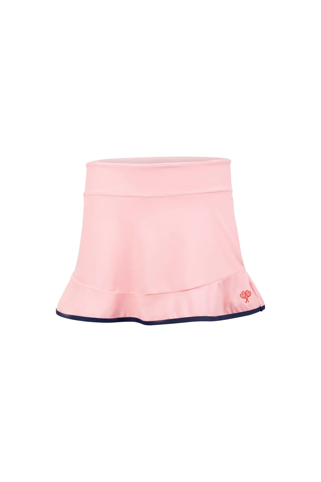 Love All Tennis Women's Nettie Skort in Colors sold by Love All Tennis product image thumbnail 2