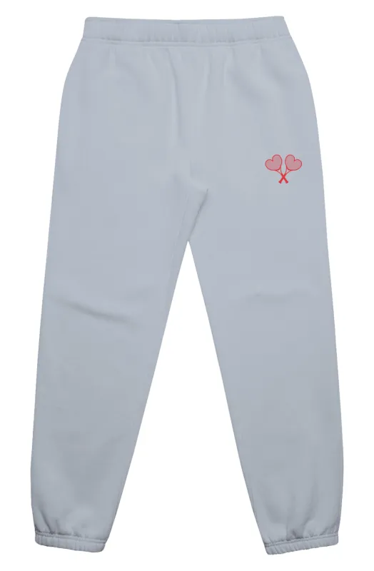 Womens Zoe Relax Track Pants sold by Love All Tennis