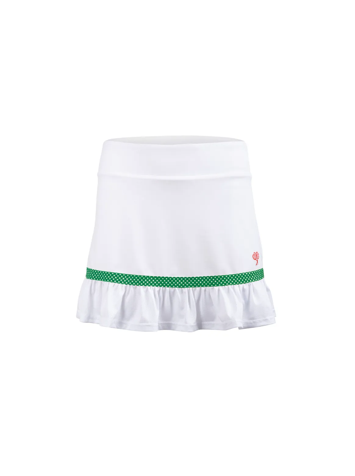 Love All Tennis Women's Doris Skort sold by Love All Tennis product image thumbnail 5