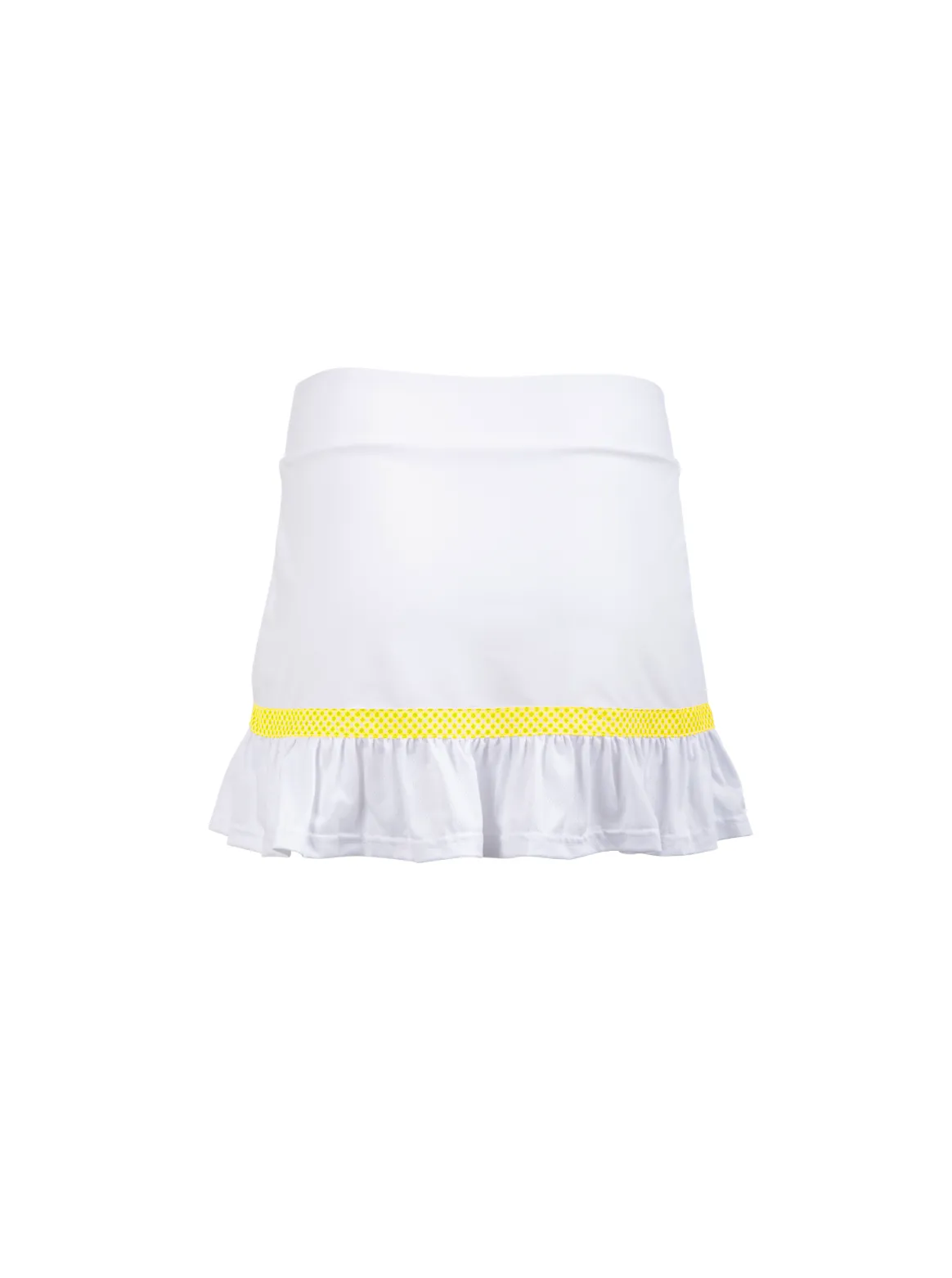 Love All Tennis Women's Doris Skort sold by Love All Tennis product image thumbnail 4
