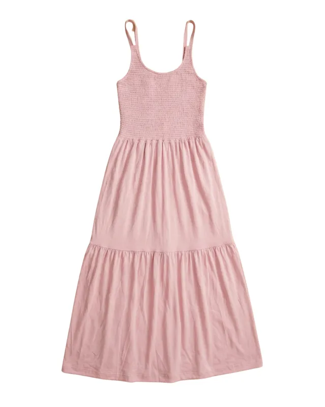 Love All Tennis Women's Cafe Dress sold by Love All Tennis
