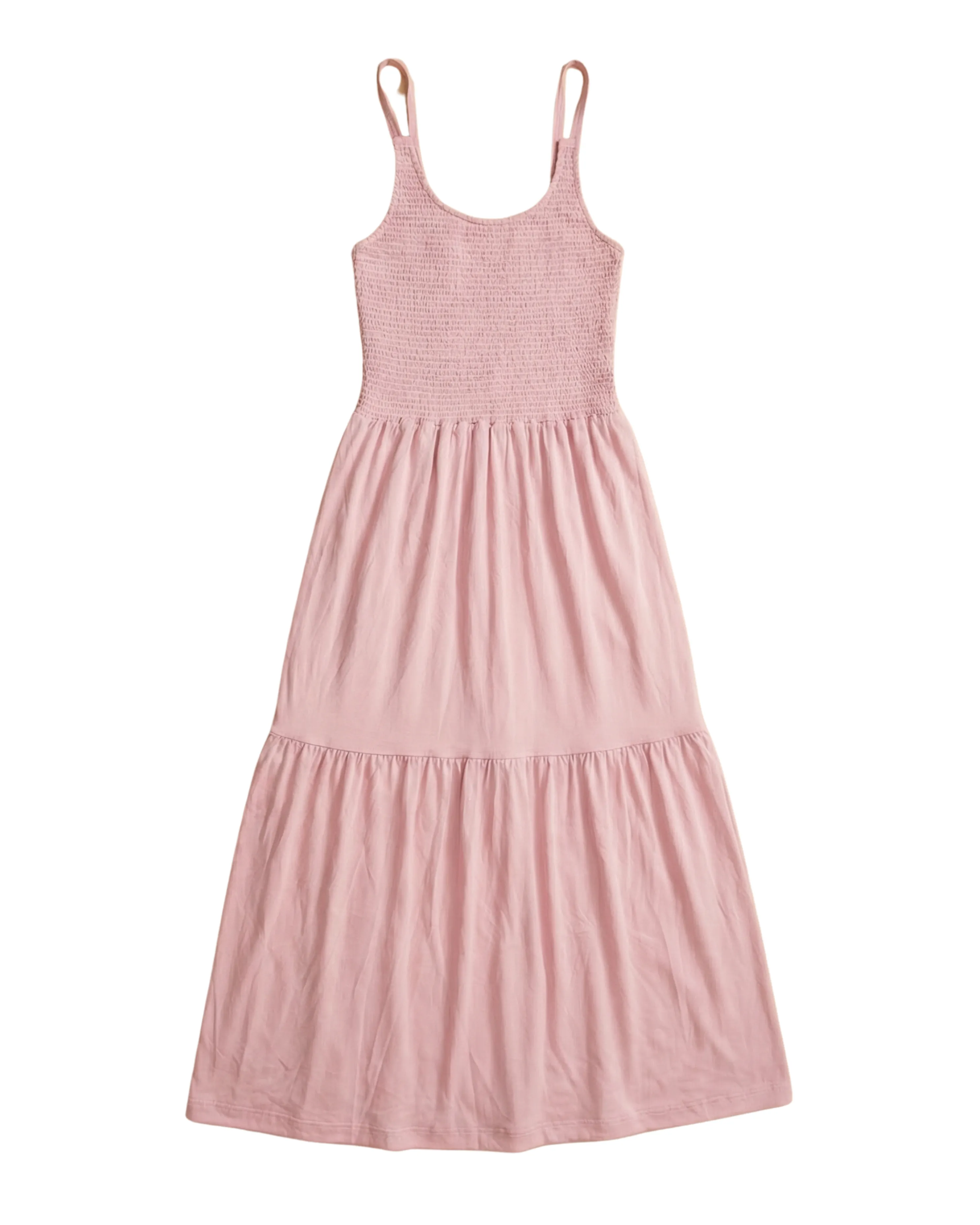 Love All Tennis Women's Cafe Dress sold by Love All Tennis