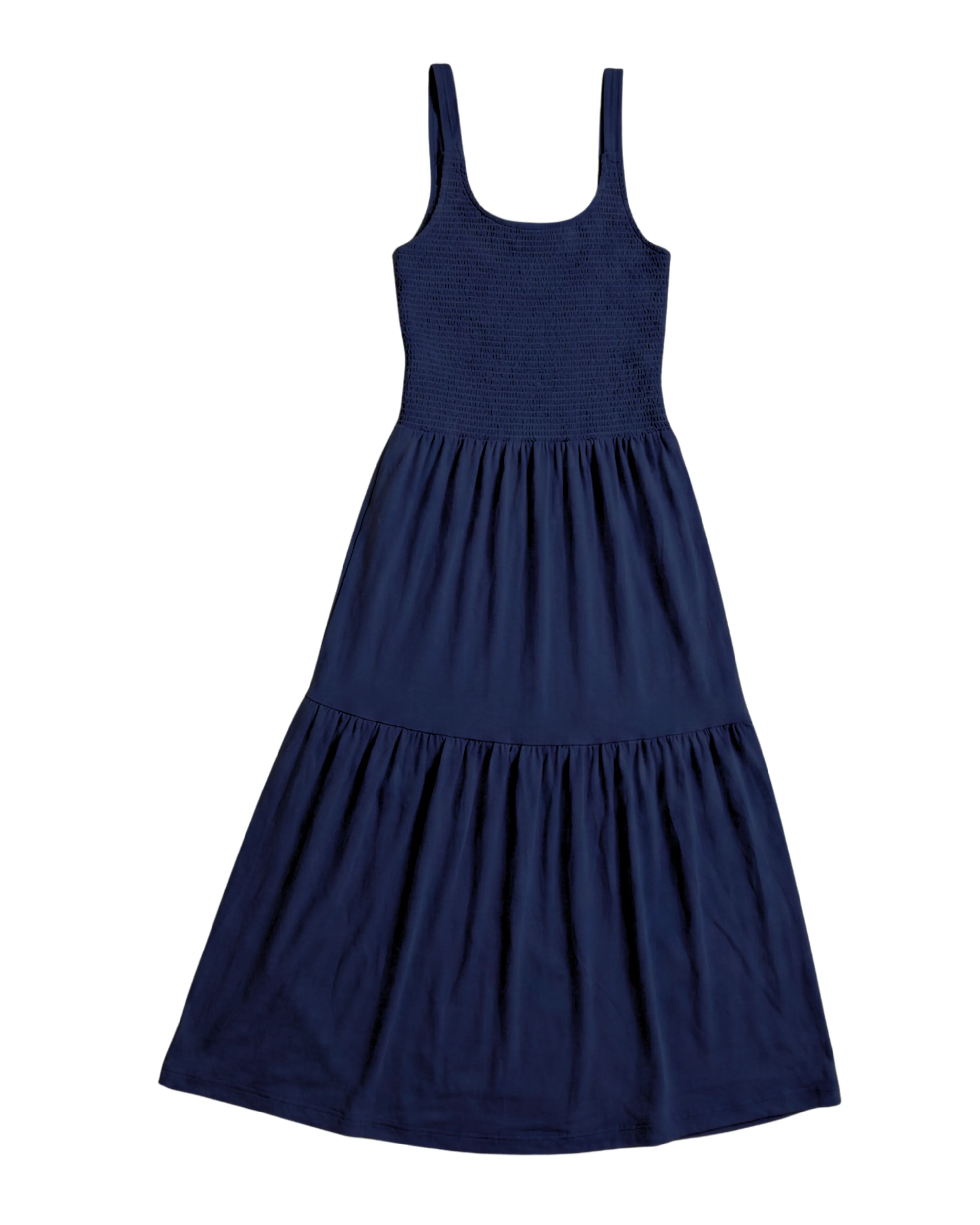 Love All Tennis Women's Cafe Dress sold by Love All Tennis product image thumbnail 4