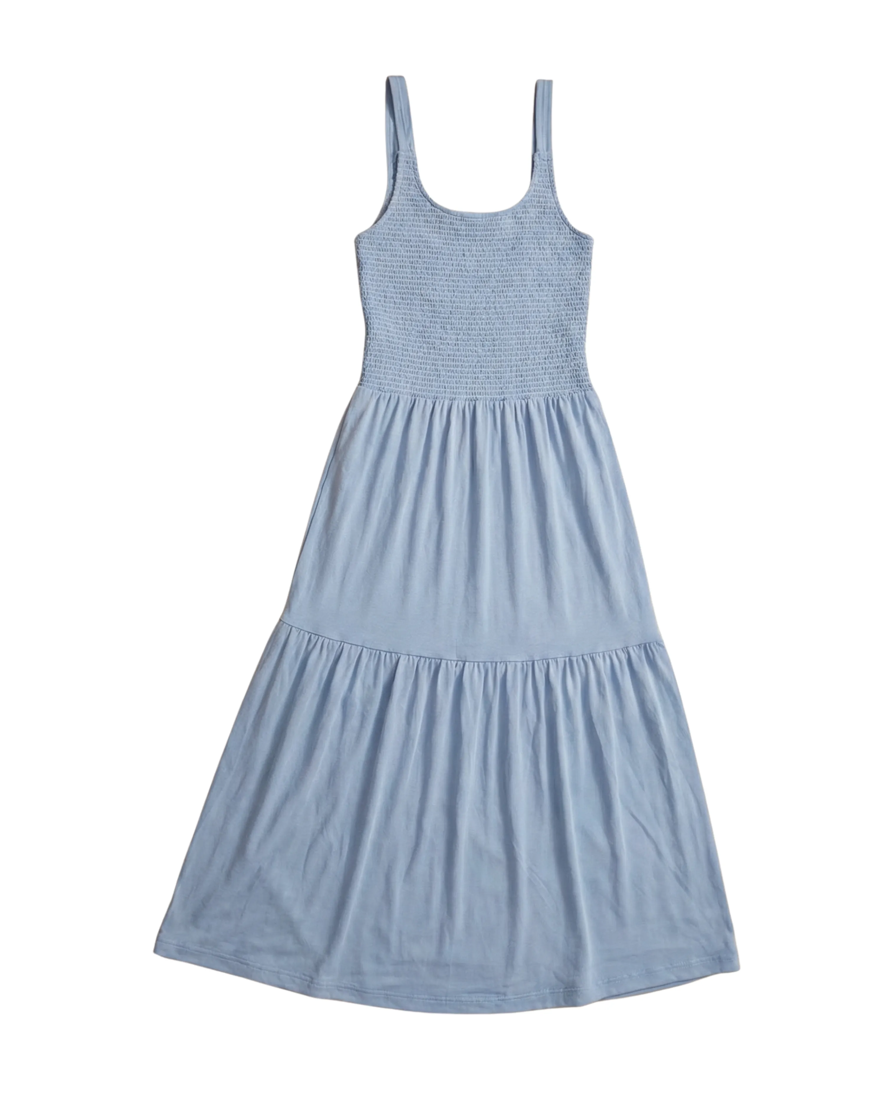 Love All Tennis Women's Cafe Dress sold by Love All Tennis product image thumbnail 2
