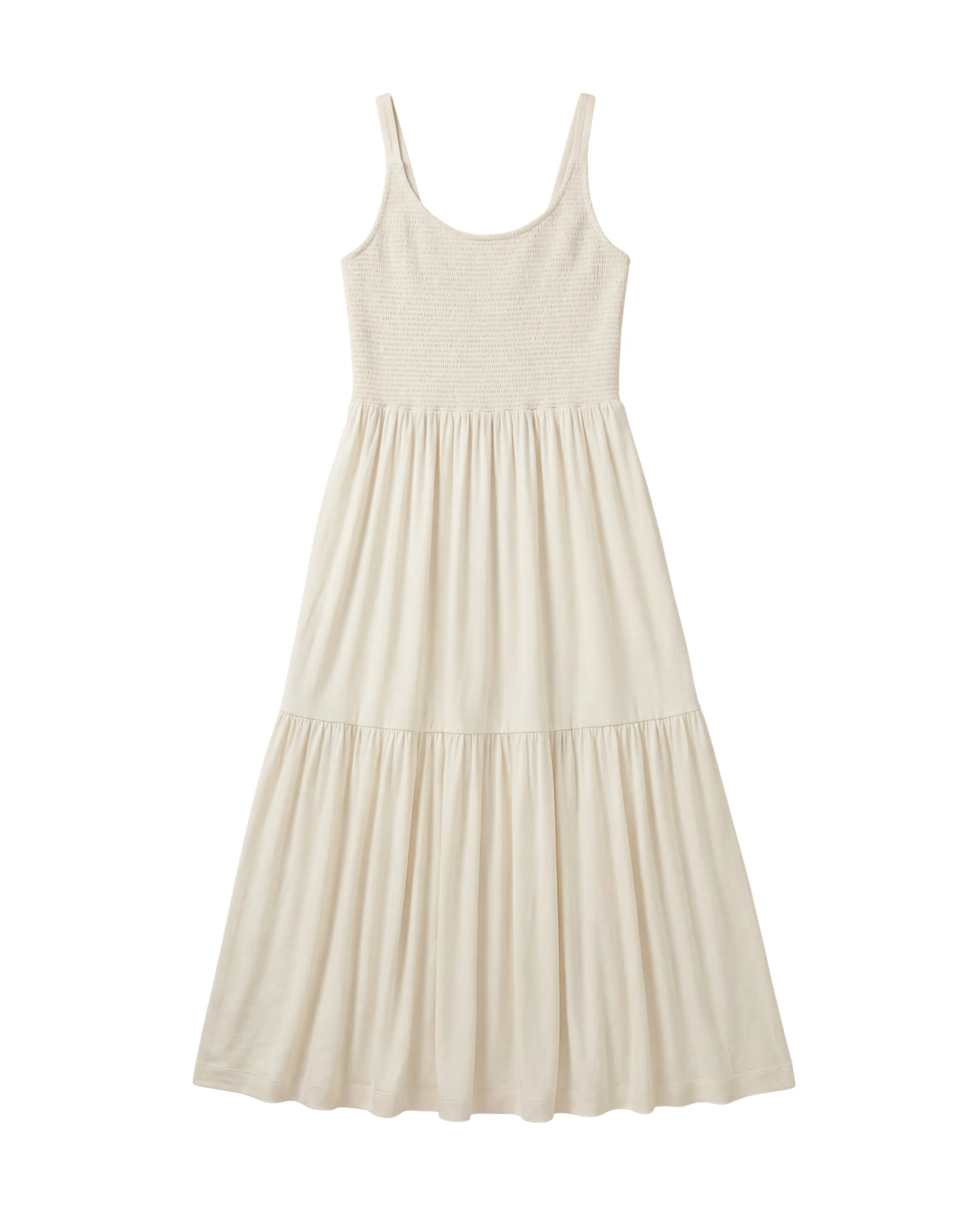 Love All Tennis Women's Cafe Dress sold by Love All Tennis product image thumbnail 5