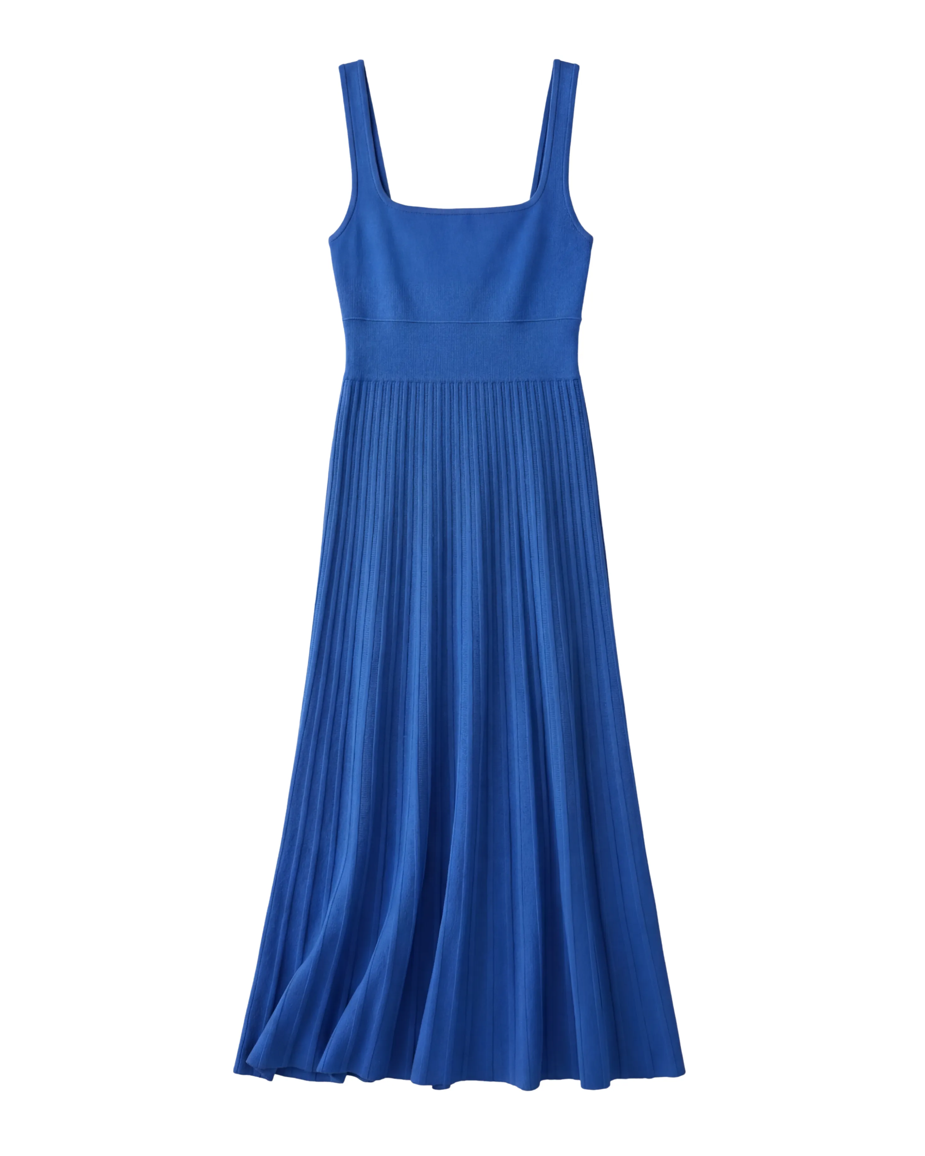 Love All Tennis Women's Eden Sheer Cocktail Dress sold by Love All Tennis product image thumbnail 4