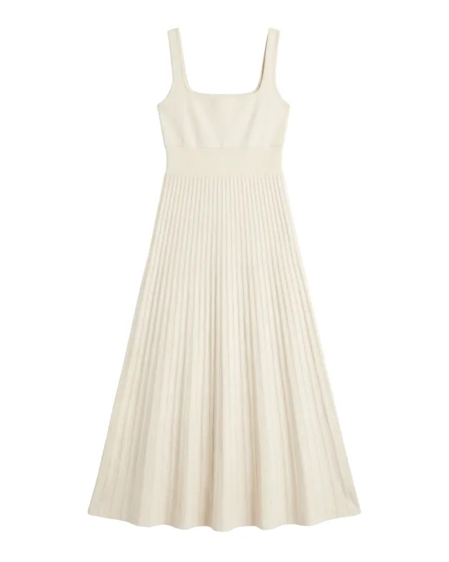 Love All Tennis Women's Eden Cocktail Dress made by Love All Tennis