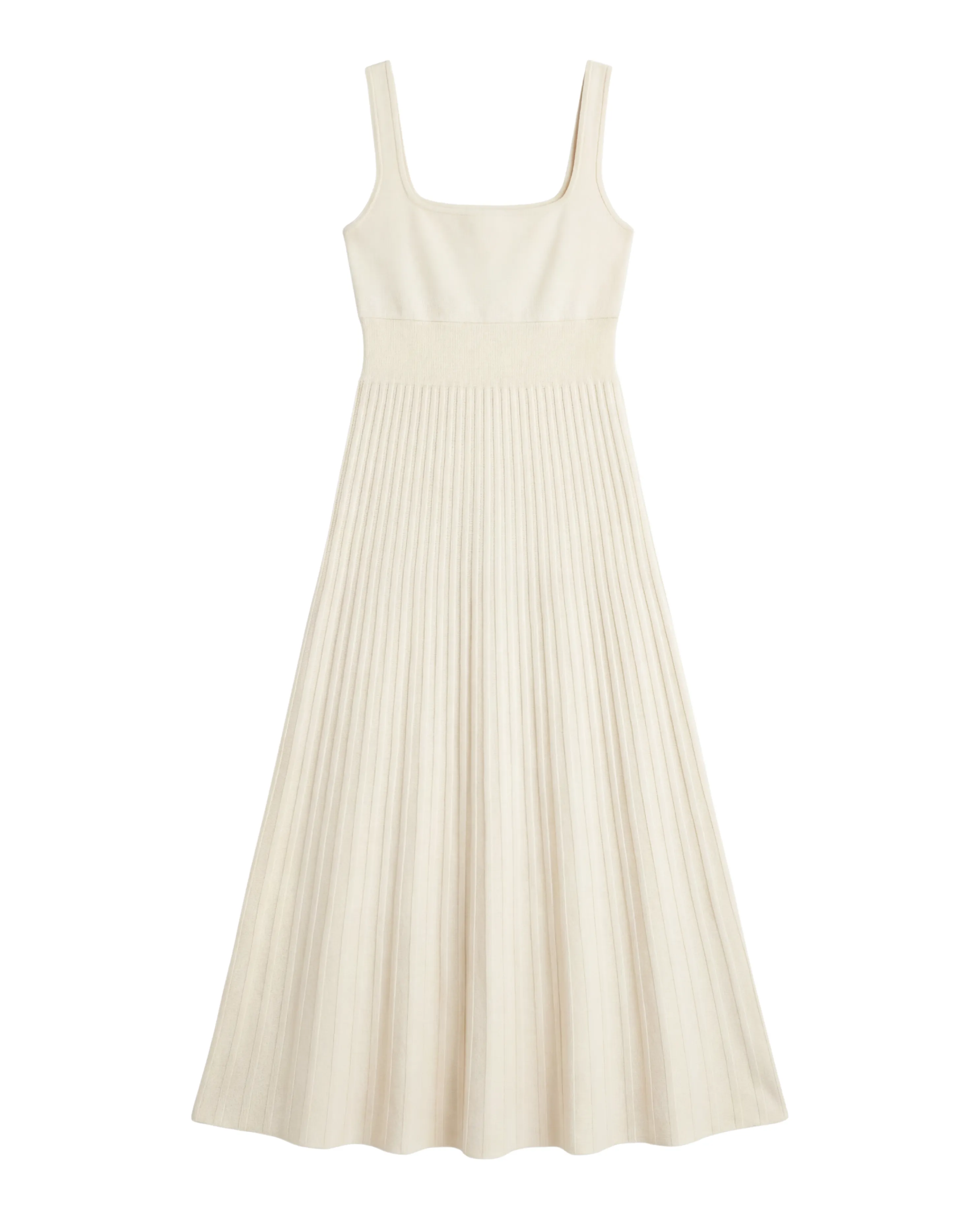 Love All Tennis Women's Eden Sheer Cocktail Dress sold by Love All Tennis