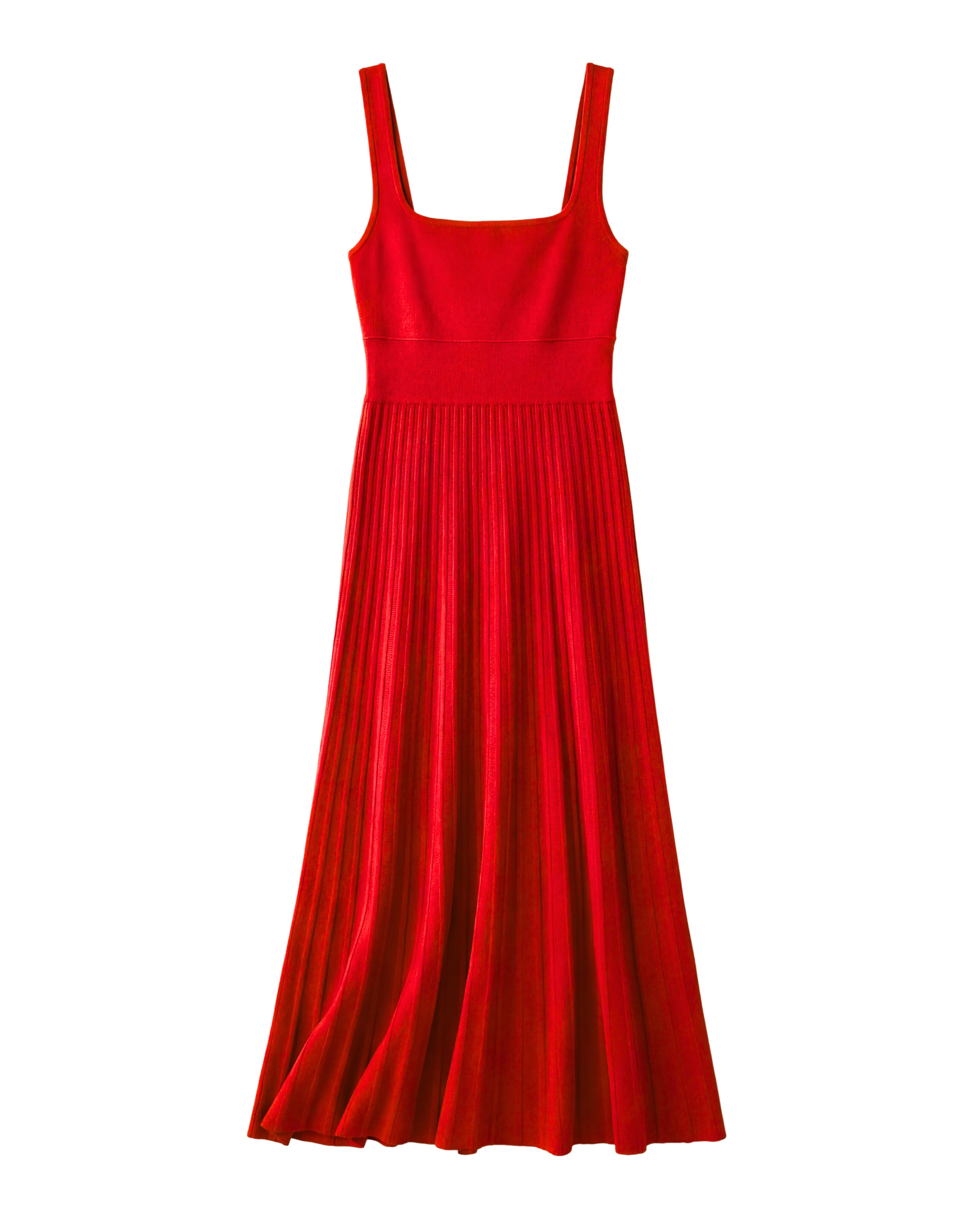 Love All Tennis Women's Eden Sheer Cocktail Dress sold by Love All Tennis product image thumbnail 2