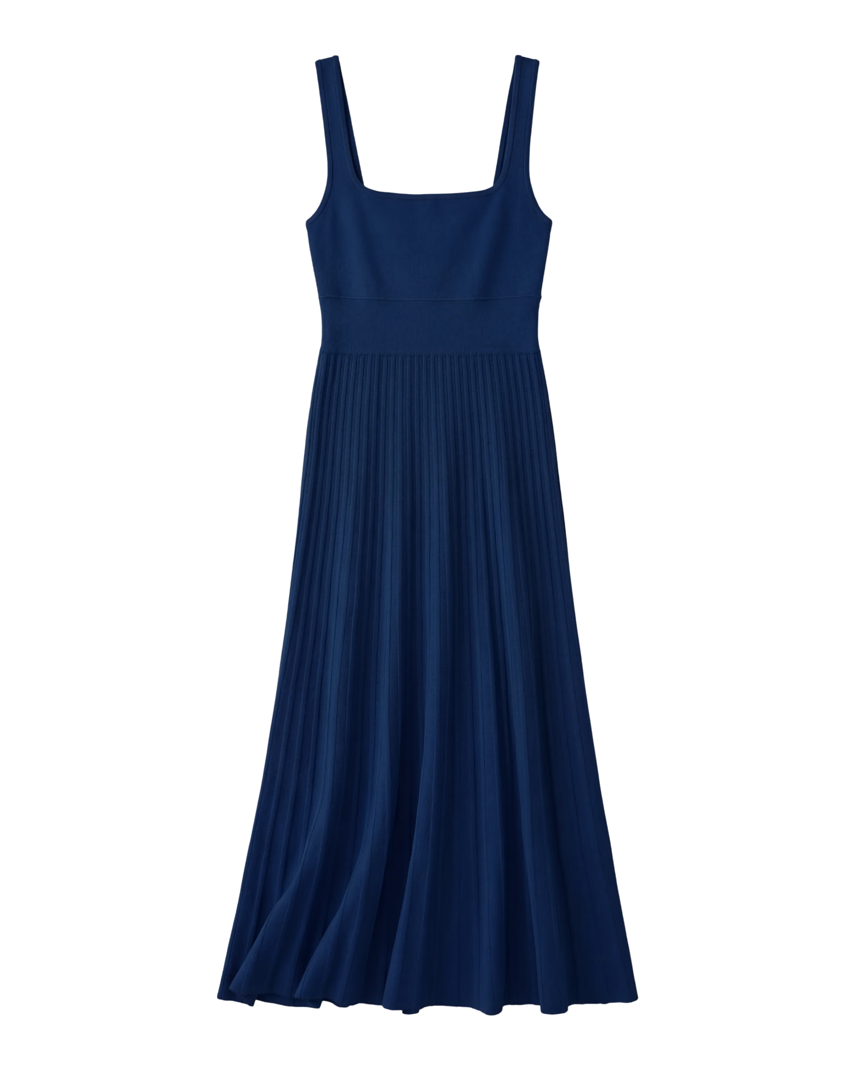 Love All Tennis Women's Eden Sheer Cocktail Dress sold by Love All Tennis product image thumbnail 3