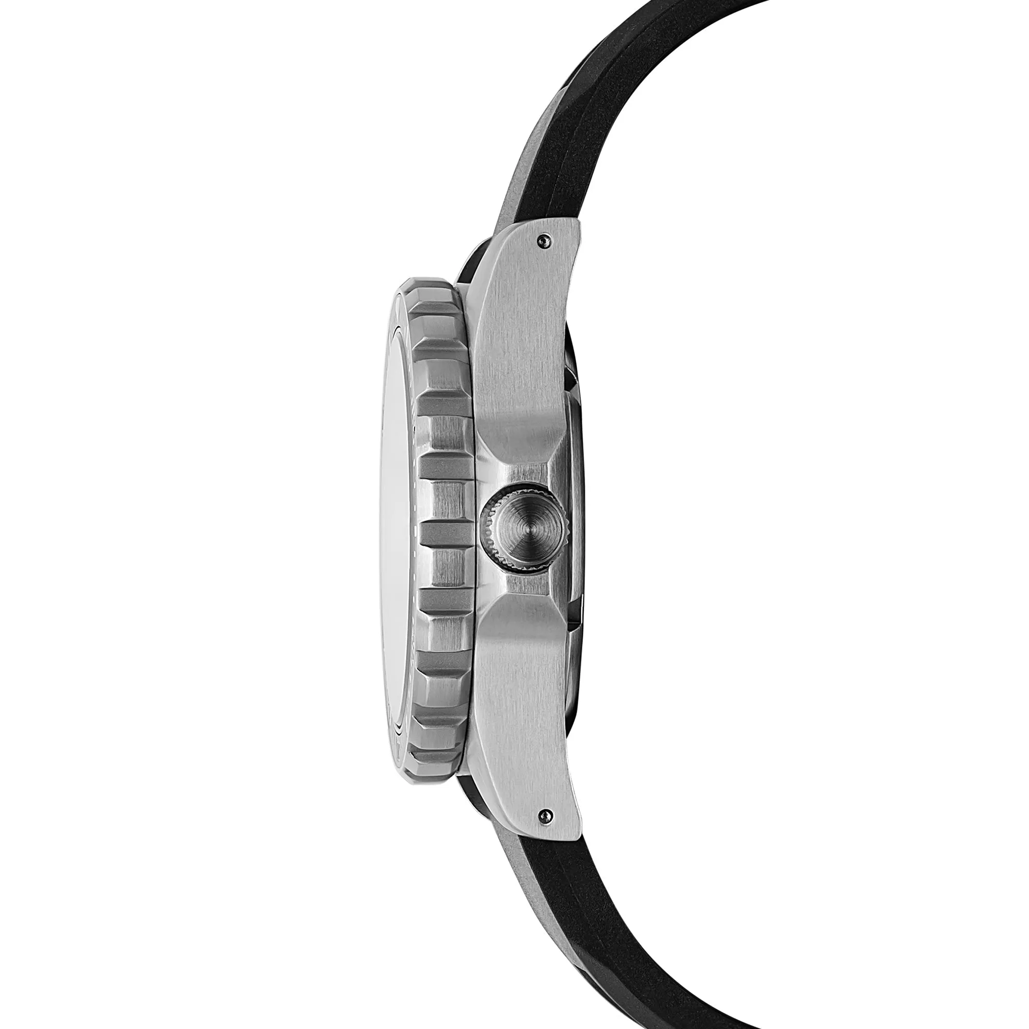 36mm Medium Diver's Quartz (MSAR Quartz) sold by Marathon Watch product image thumbnail 2
