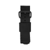 Ballistic Nylon Strap, Black, 16mm sold by Marathon Watch