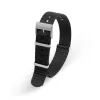 Nylon DEFSTAN Strap, Sage Green, 16mm sold by Marathon Watch