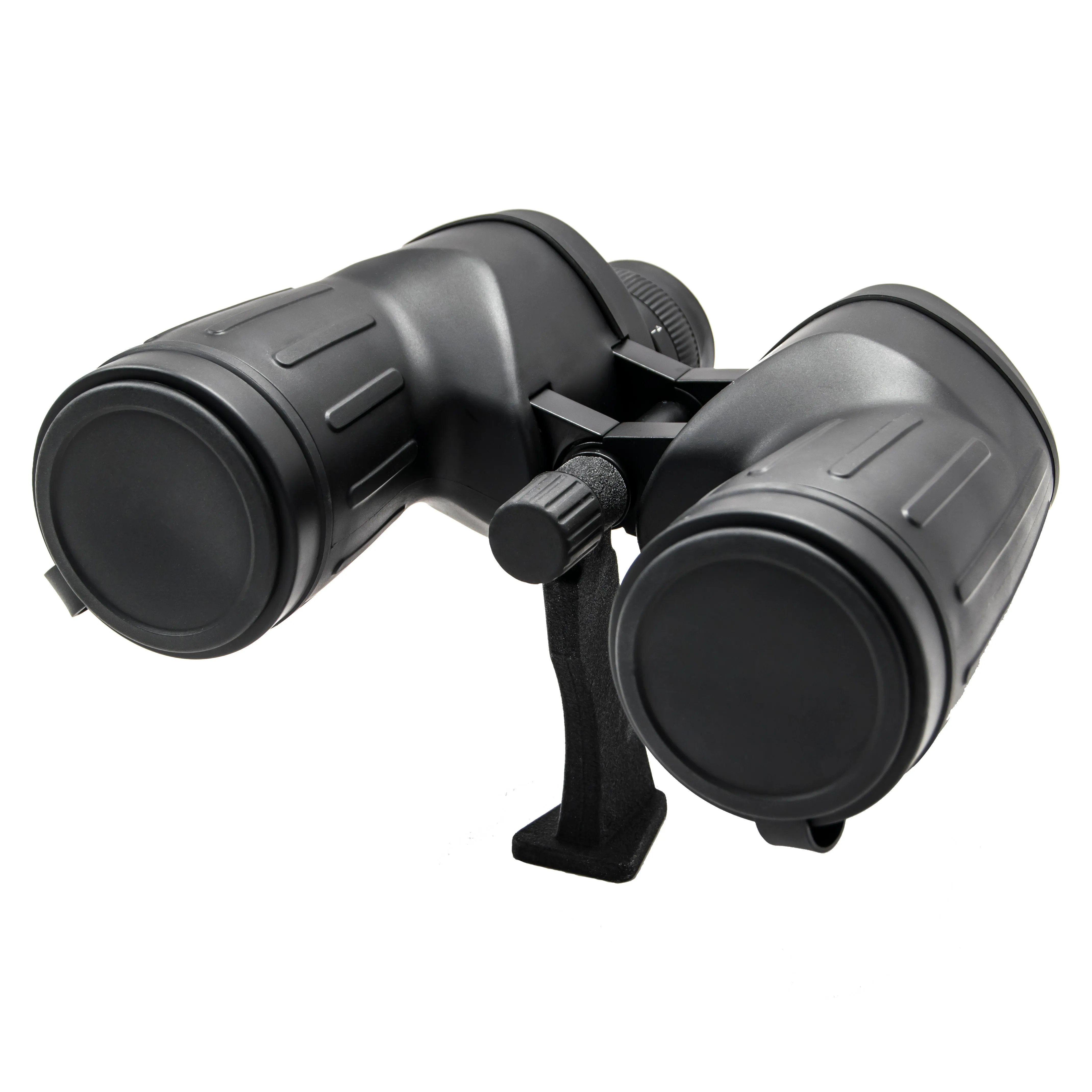 Binocular, Armored: 10x50 with Full-Frame sold by Marathon Watch product image thumbnail 2