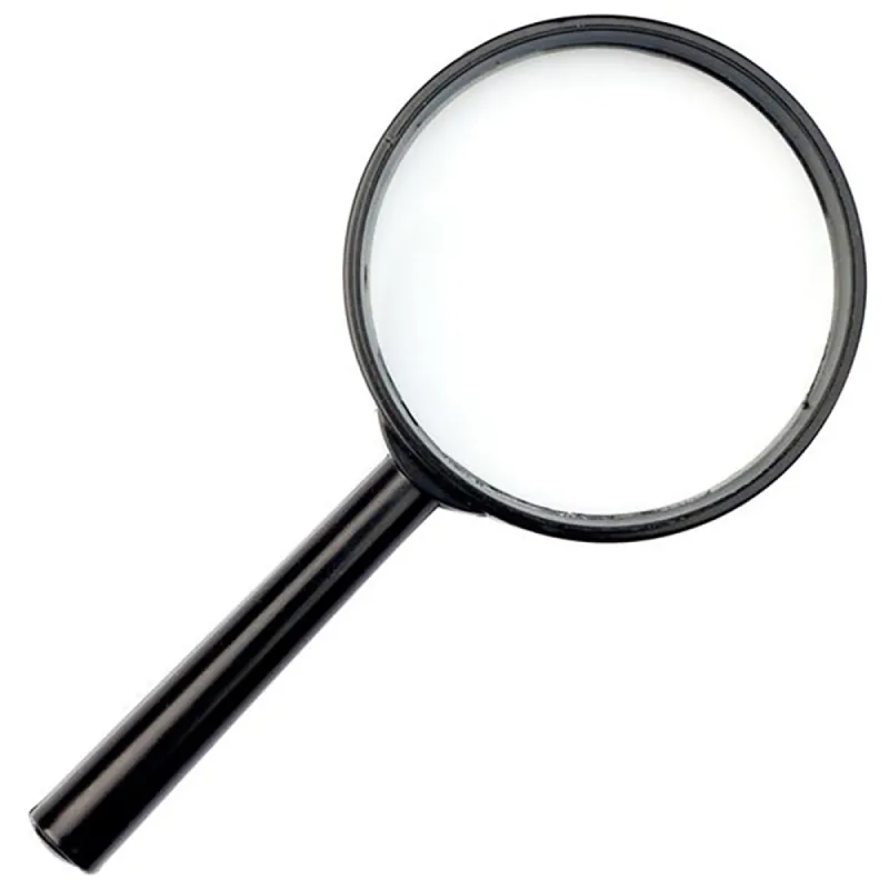Magnifying Glass sold by Marathon Watch