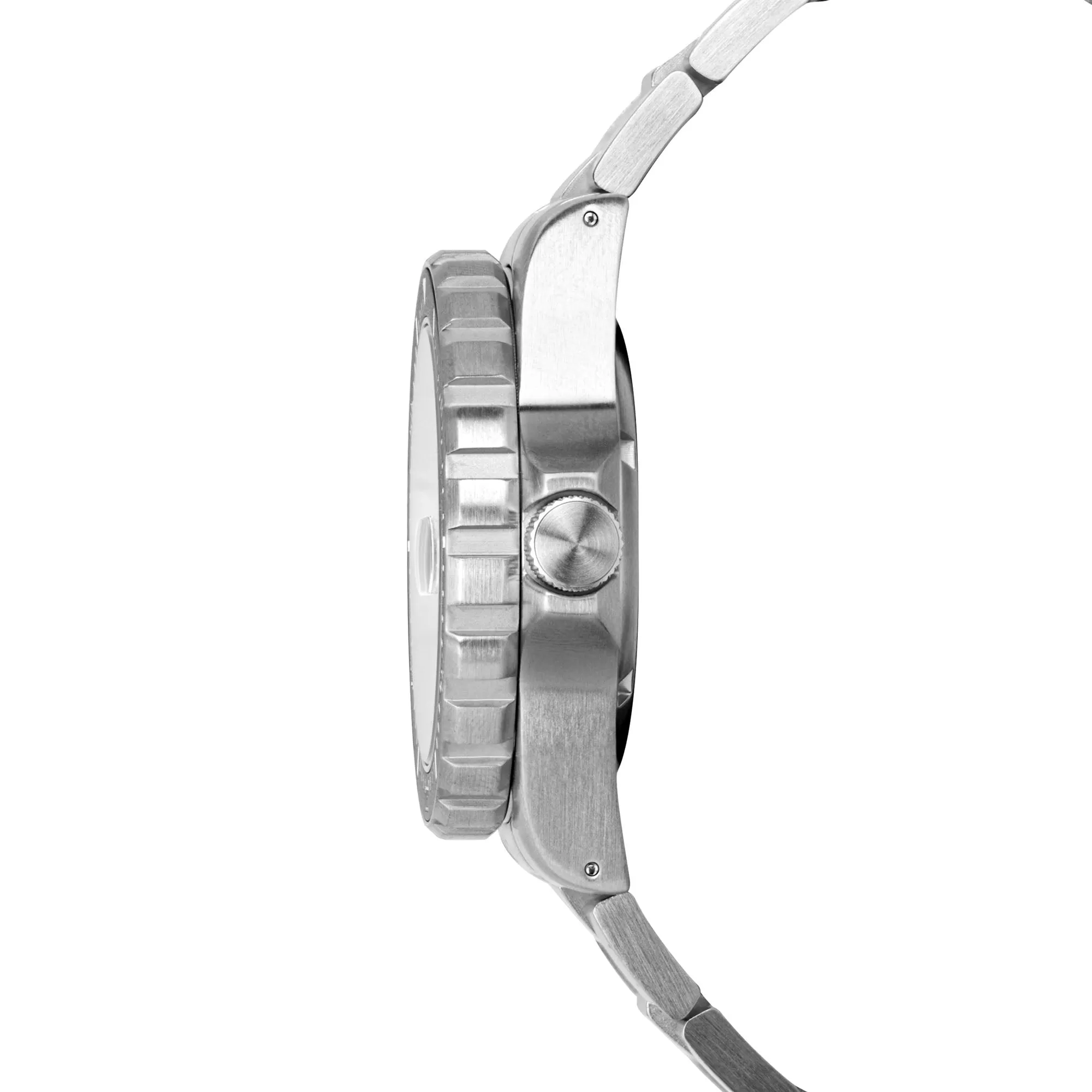 41mm Original SAR w/ Date (OSAR-D) sold by Marathon Watch product image thumbnail 2