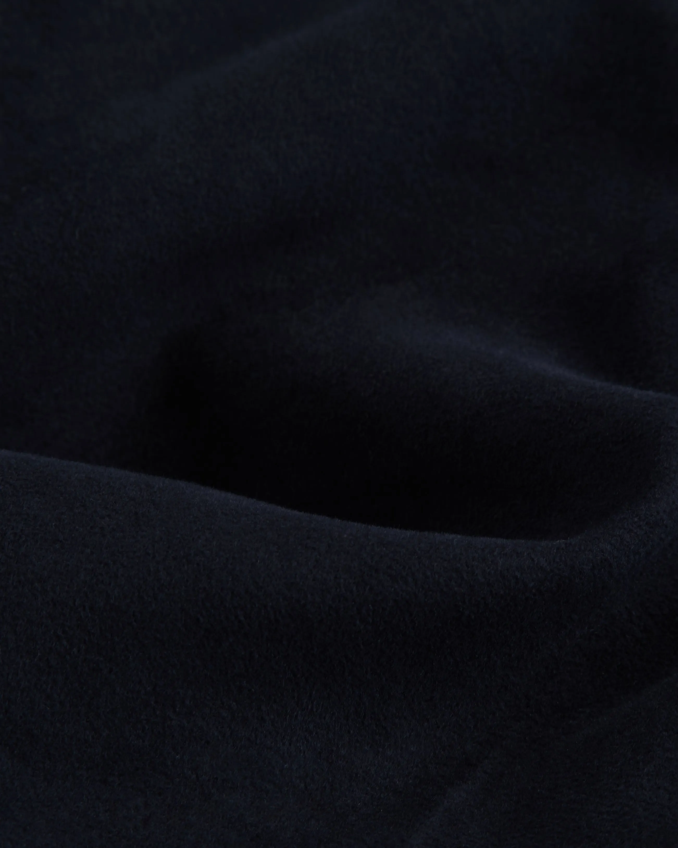 David Trousers in Navy sold by Mark the Tailor product image thumbnail 5