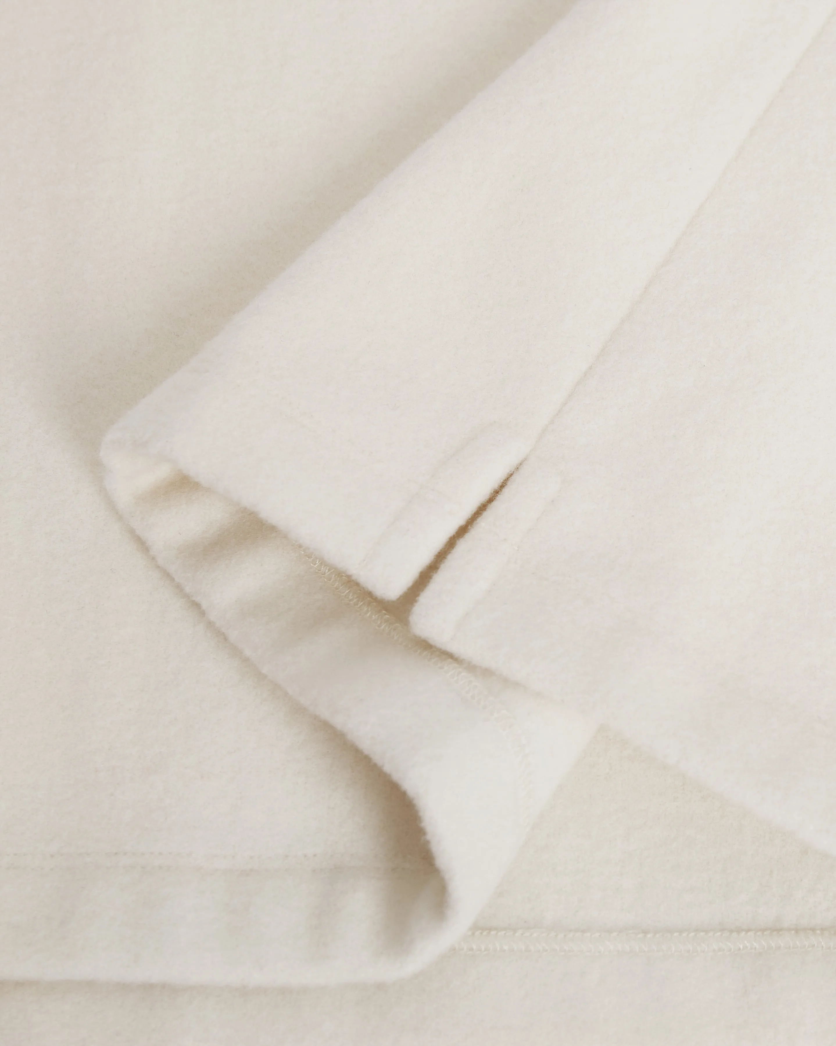 Park Place Pullover in merino wool sold by Mark the Tailor product image thumbnail 4