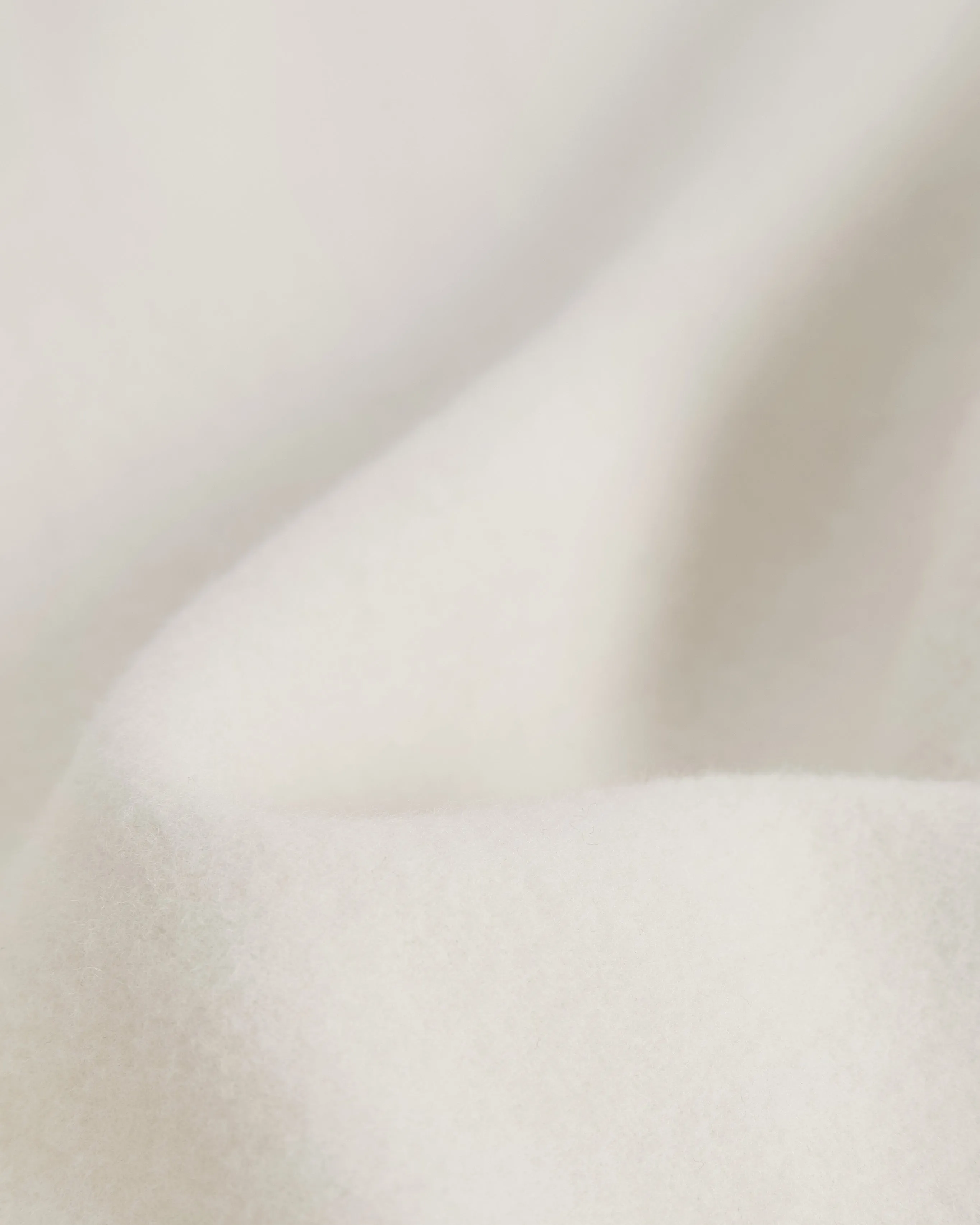 Park Place Pullover in merino wool sold by Mark the Tailor product image thumbnail 5