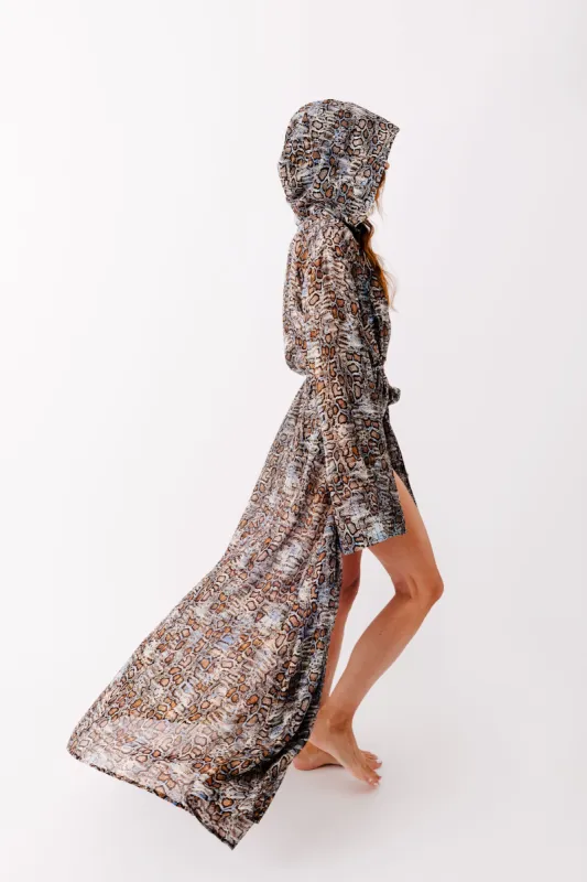 The Bondi sold by Partou Soleil