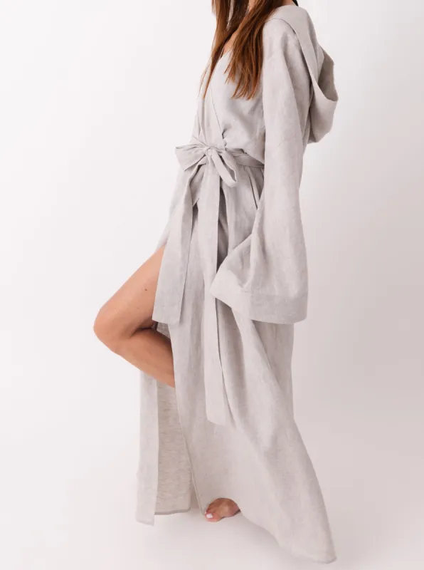 Au Natural sold by Partou Soleil