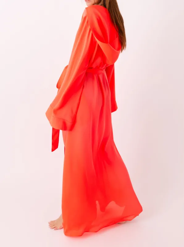 Coral Reef sold by Partou Soleil