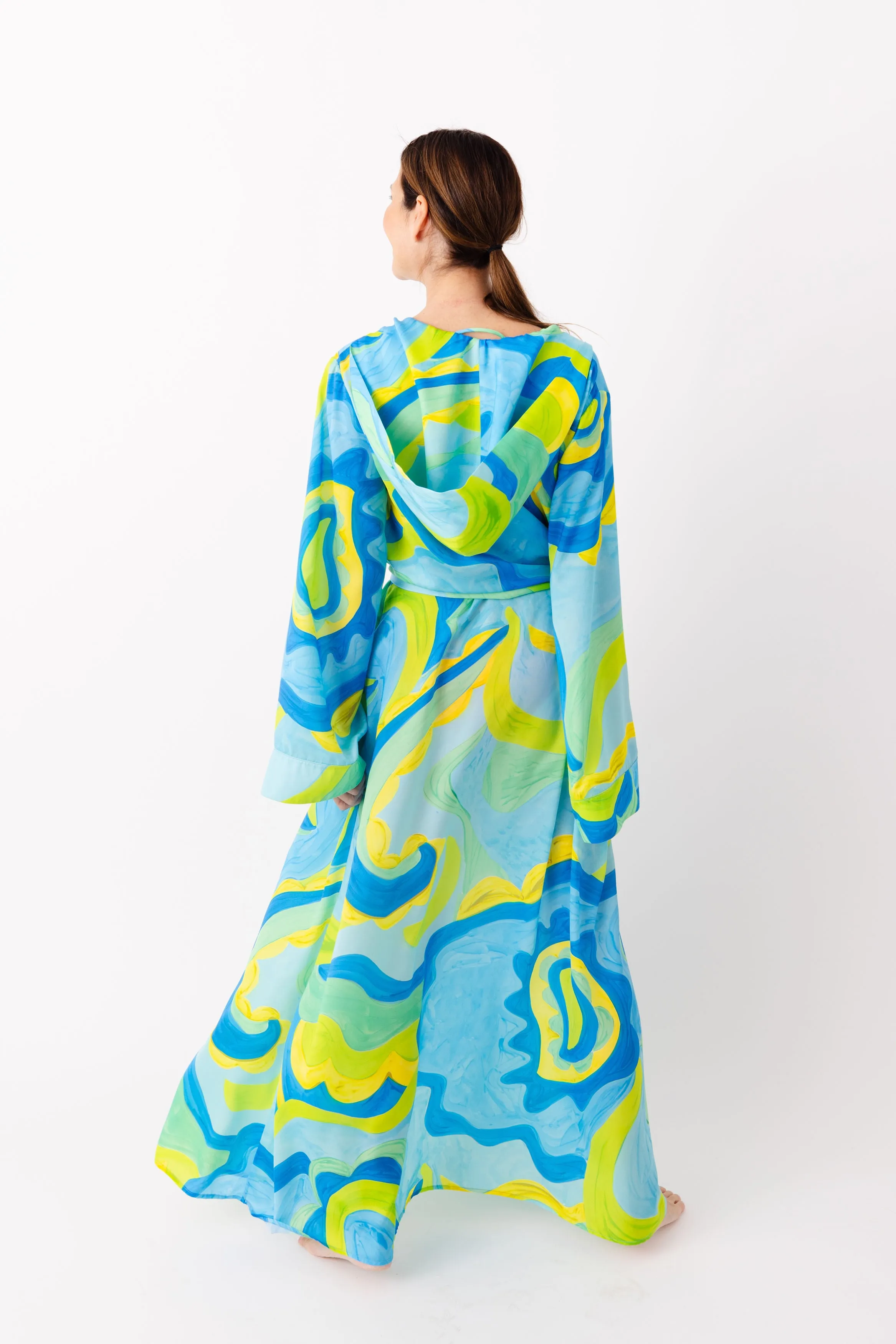 The Abaco sold by Partou Soleil product image thumbnail 3