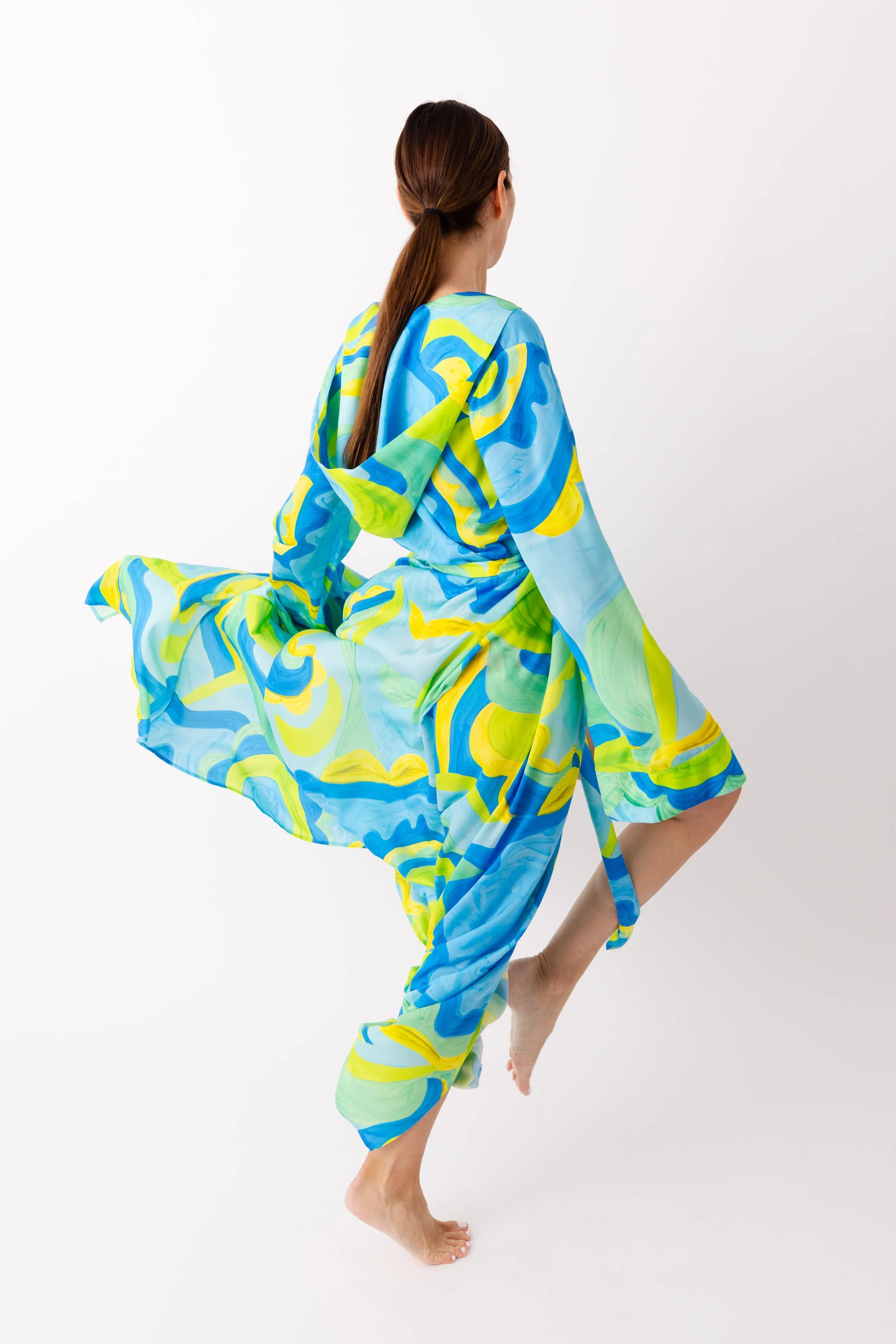 The Abaco sold by Partou Soleil product image thumbnail 2