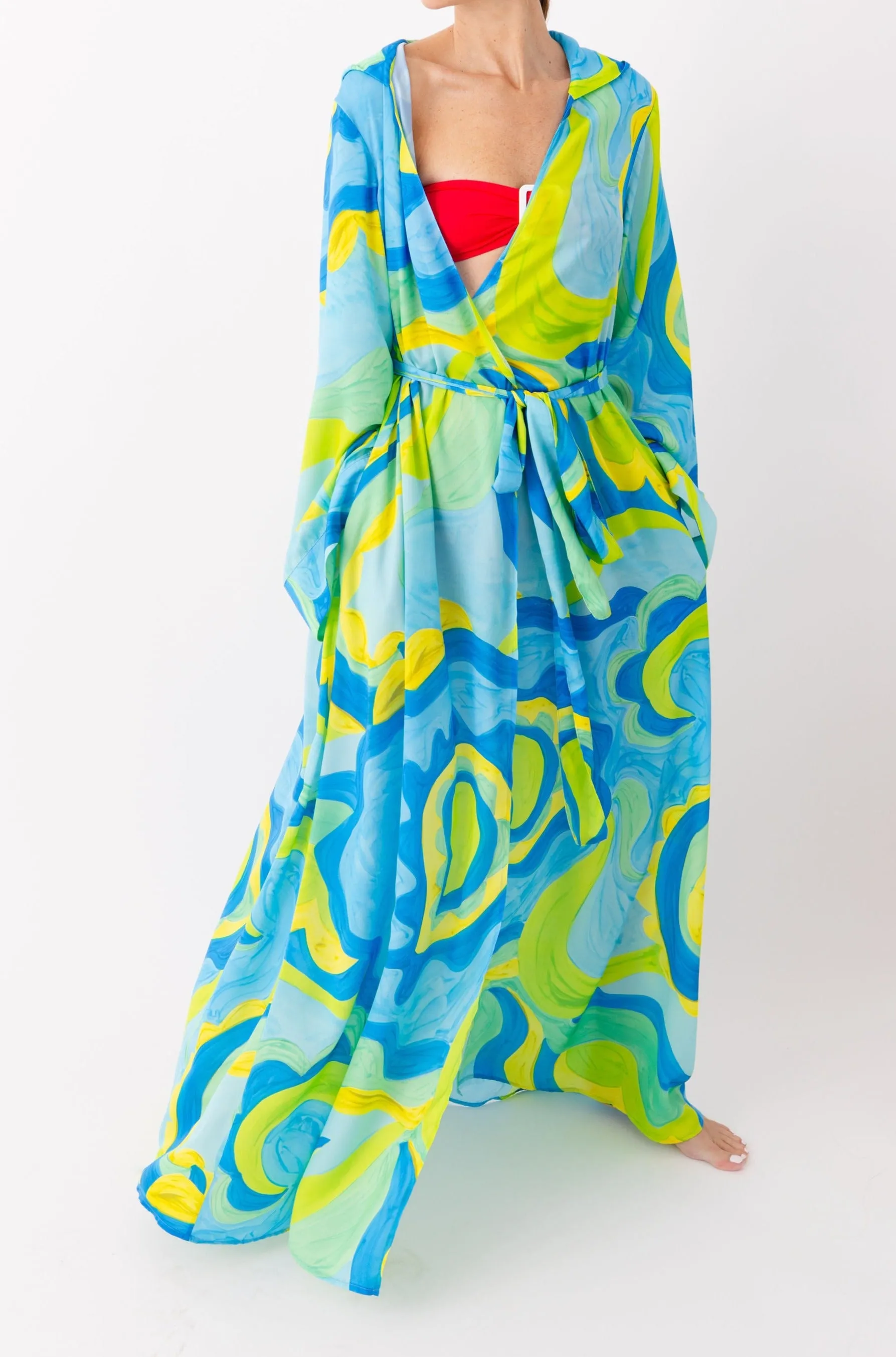 The Abaco sold by Partou Soleil product image thumbnail 4