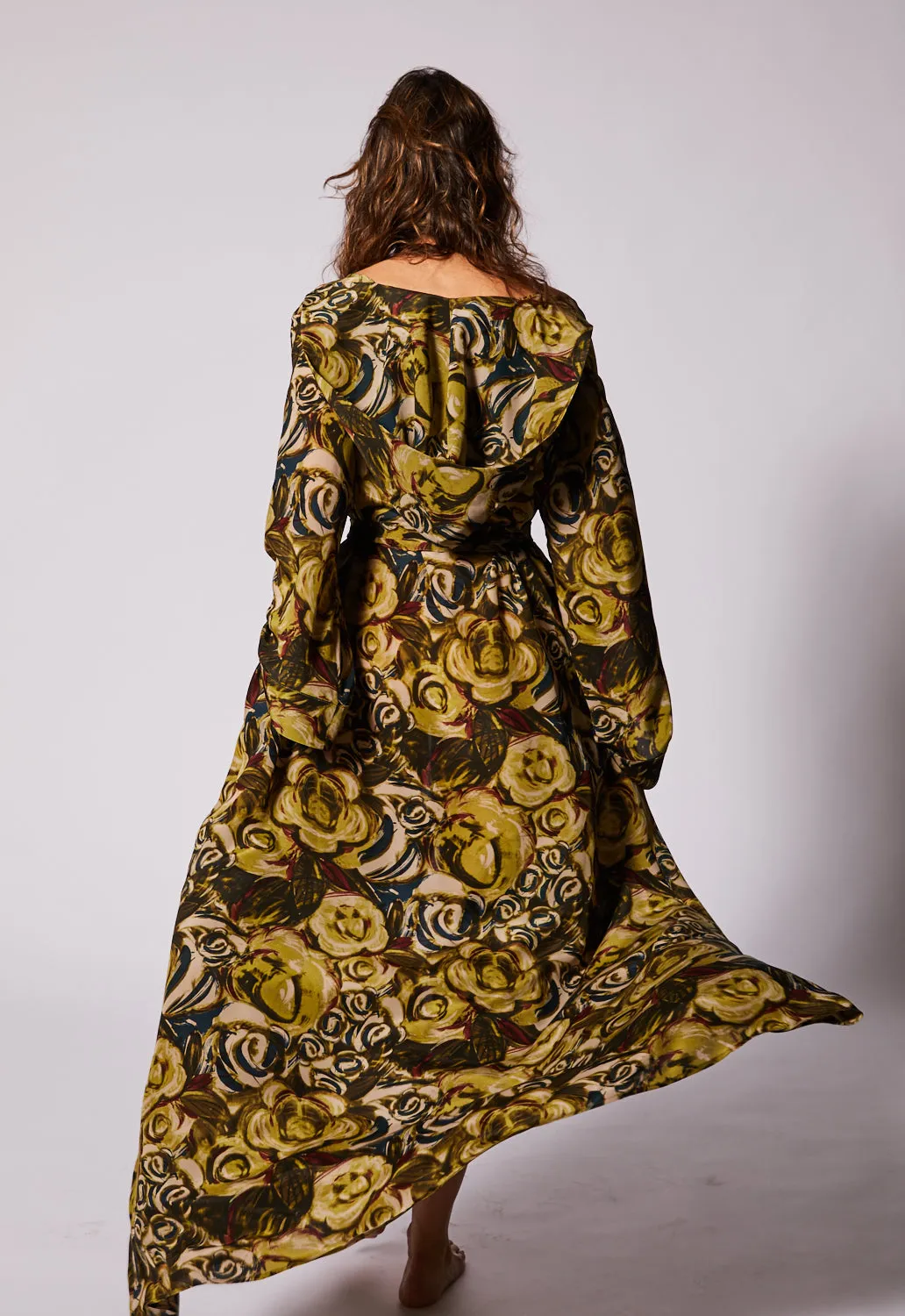 Camilla sold by Partou Soleil product image thumbnail 4