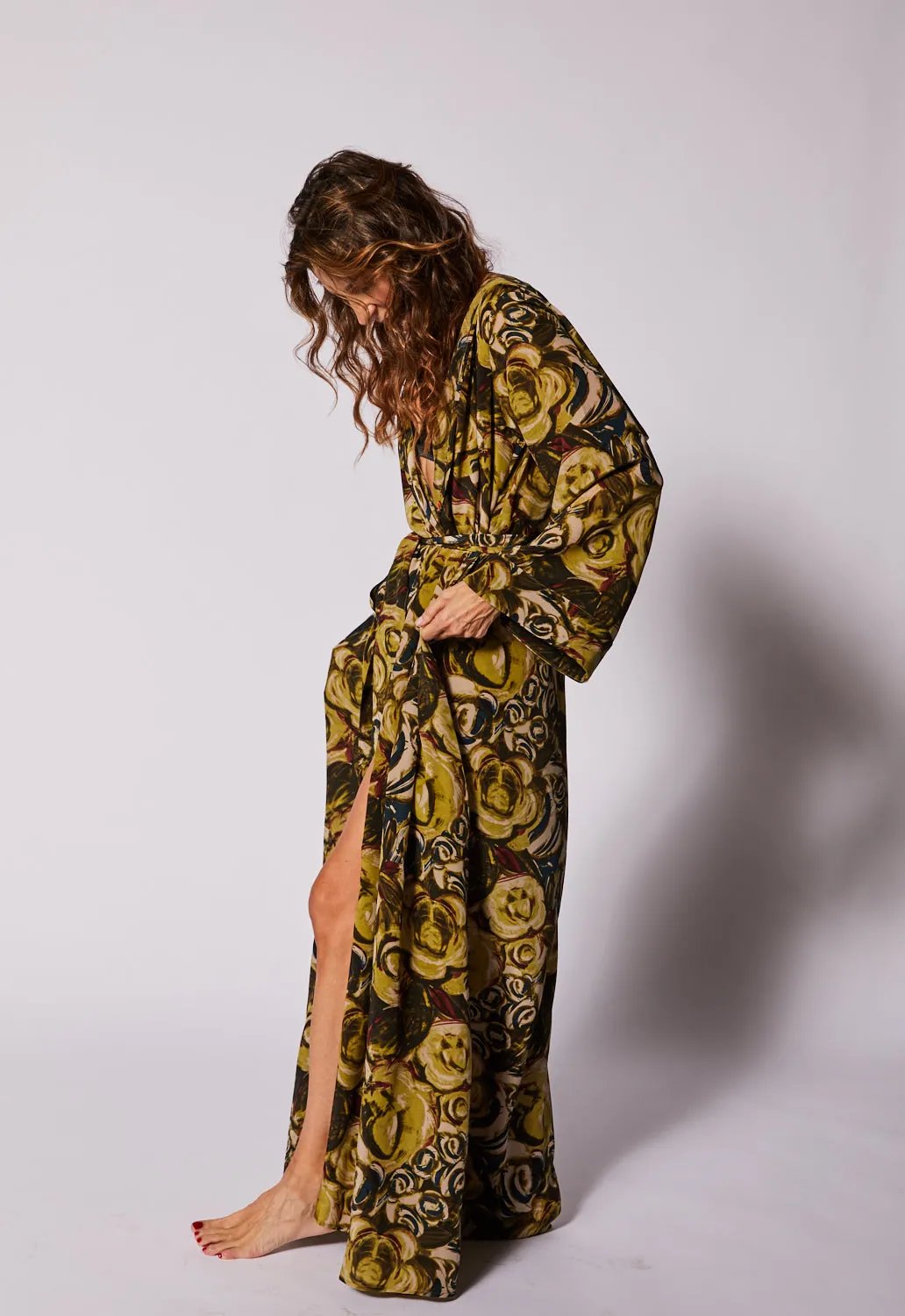 Camilla sold by Partou Soleil product image thumbnail 2