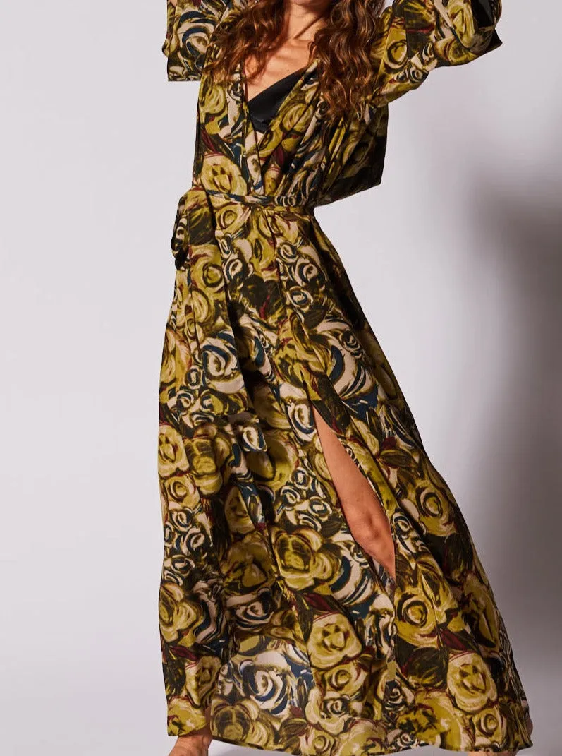 Camilla sold by Partou Soleil product image thumbnail 3