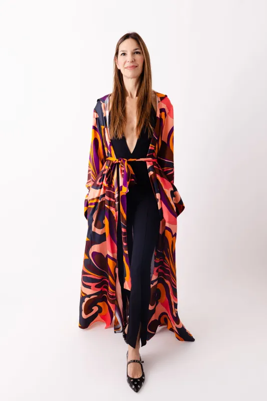 The Arles sold by Partou Soleil