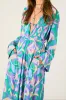Maldives Jumpsuit sold by Partou Soleil