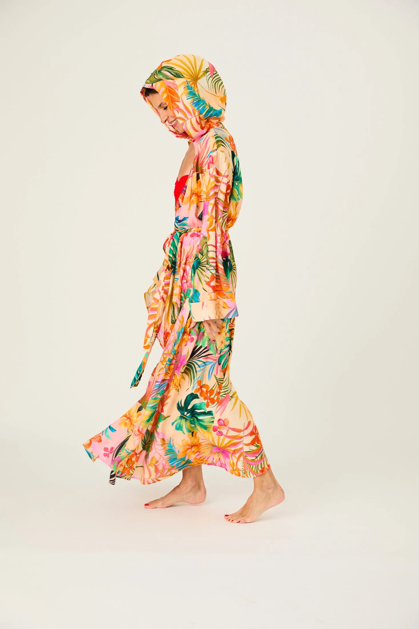 Biscayne Bay sold by Partou Soleil