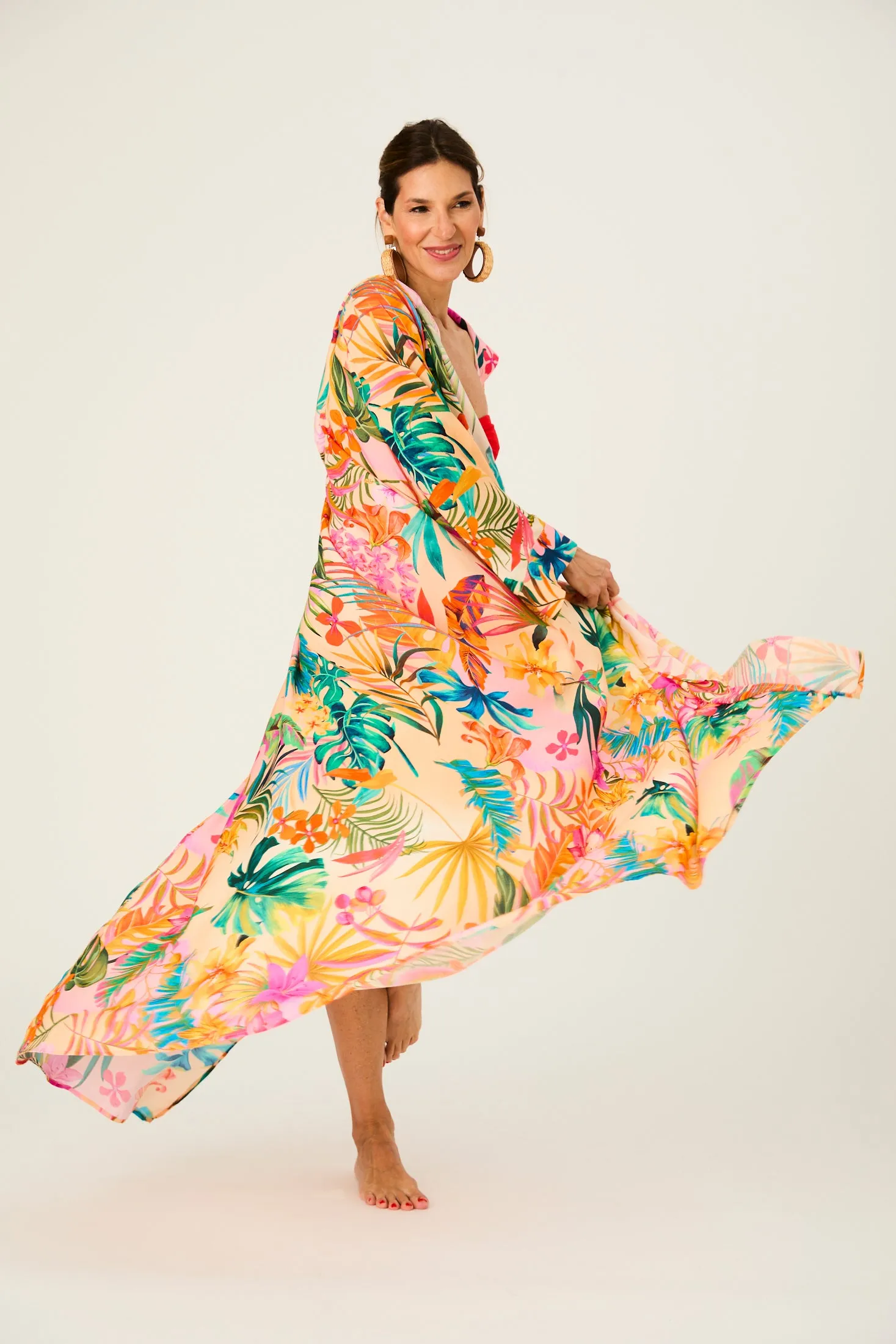 Biscayne Bay sold by Partou Soleil product image thumbnail 4