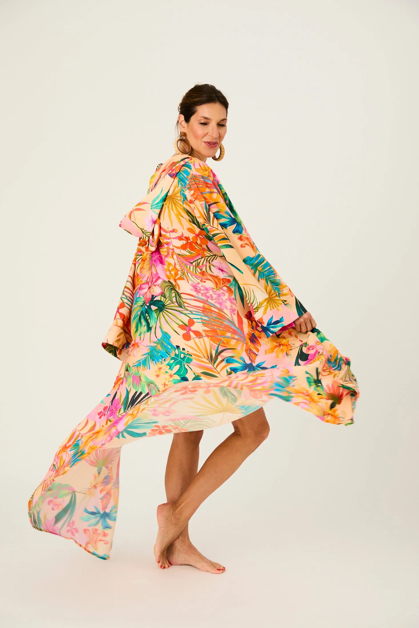 Biscayne Bay sold by Partou Soleil product image thumbnail 2