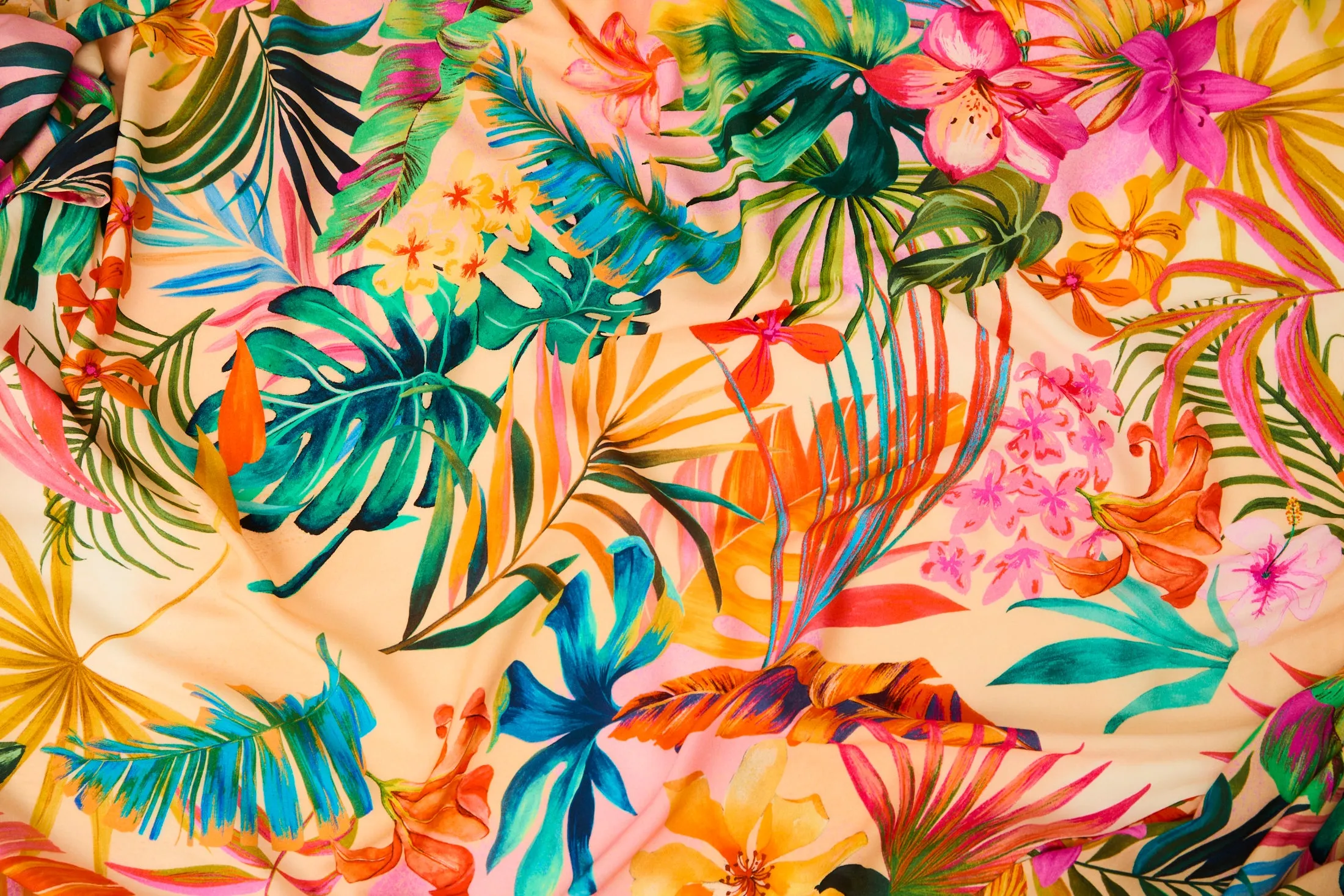 Biscayne Bay sold by Partou Soleil product image thumbnail 3