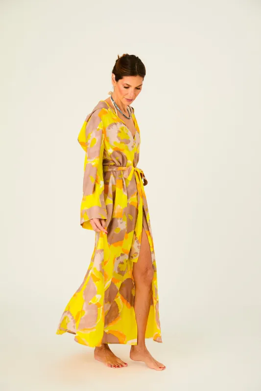 The Portofino sold by Partou Soleil