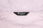 Women's Ultralight Down Jacket ?????¡ì??C Elegant, Warm, and Versatile sold by Toread Gear