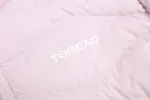 Women's Ultralight Down Jacket ?????¡ì??C Elegant, Warm, and Versatile sold by Toread Gear