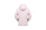 Women's Ultralight Down Jacket ?????¡ì??C Elegant, Warm, and Versatile sold by Toread Gear