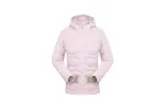 Women's Ultralight Down Jacket ?????¡ì??C Elegant, Warm, and Versatile sold by Toread Gear
